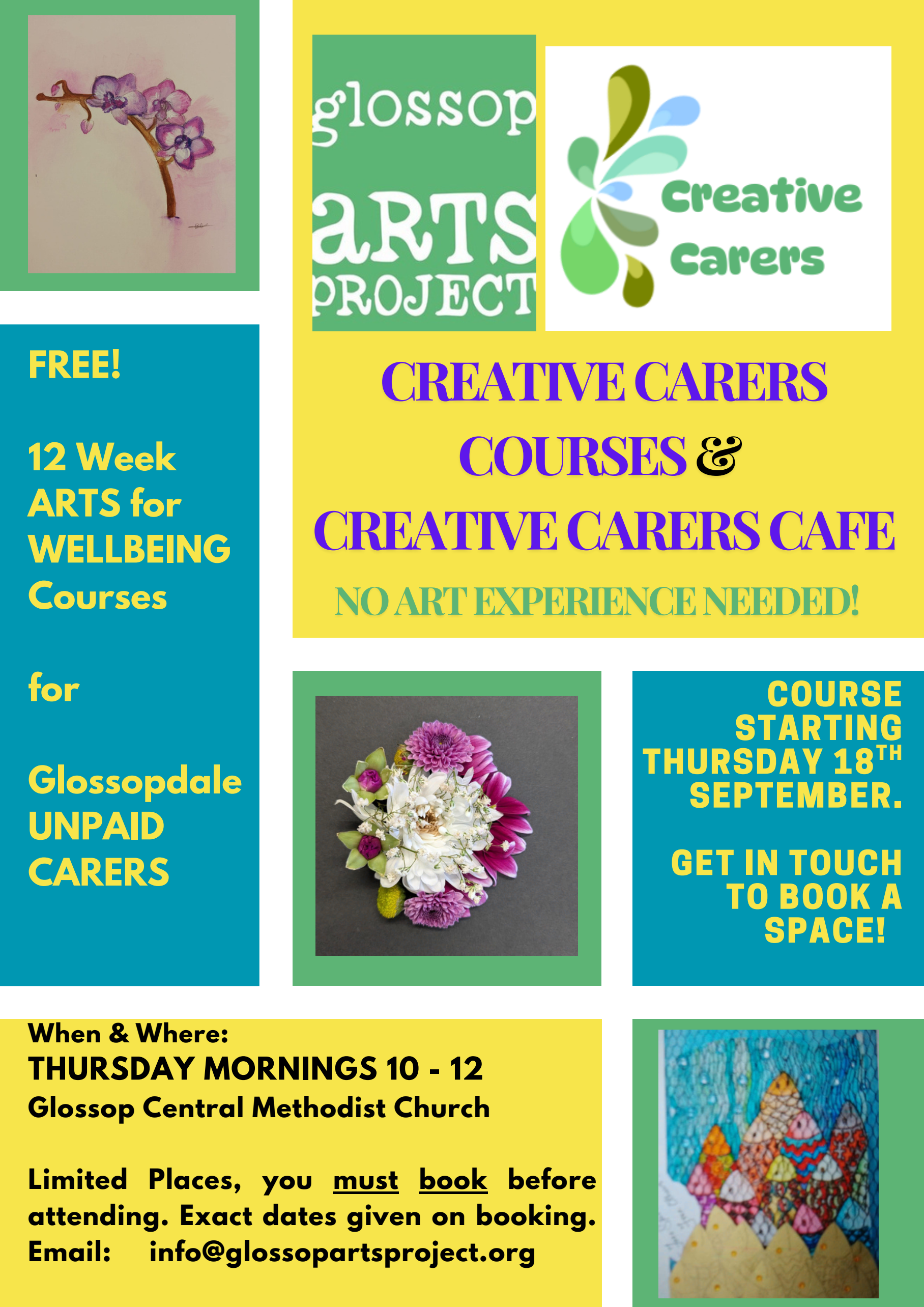 glossop 1.png (2.42 MB)